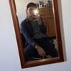 nicholas3223